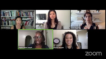 From Dialogue to Action: Looking Inward for a More Inclusive International Development