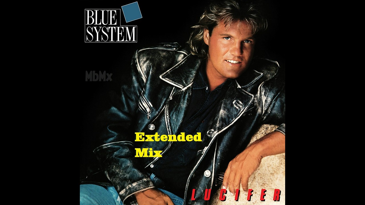 Blue system mix. Группа Blue System. Blue System обложка. Дитер болен Blue System. Here i am Blue System винил.