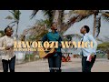 MWOKOZI WANGU NI MWAMBA BORA PAPI CLEVER DORCAS Ft MERCI PIANIST MORNING WORSHIP 150