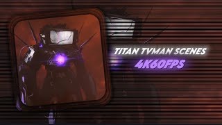 An Tv Man Scene Pack 4K 60Fps 77 Part 4 Part 1