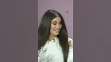 رامز إيلون مصر هدى الأتربي بعد المقلب تجري حافية ورا رامز وكانت هتقع 