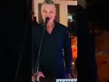 Glenn Frey - The Heat Is On_Beverly Hills Cop - Voiced by Sing It Live