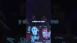 Por Fin Conozco A Alguien Que Grita Más Que Tu Hermana