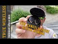 Recensione CUFFIE Tronsmart con CANCELLAZIONE ATTIVA RUMORI