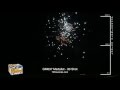 video-img