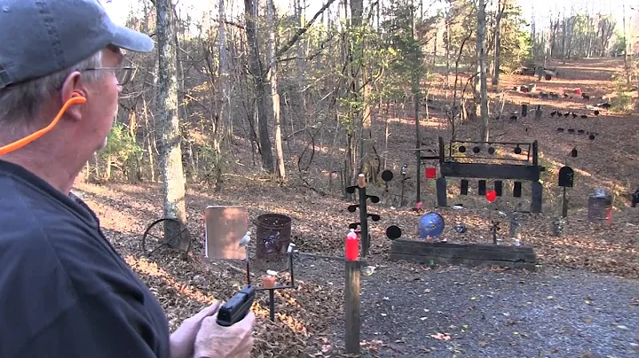 Springfield XD Mod 2  Subcompact 9mm