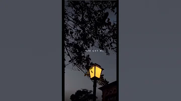Into Your Arms Witt Lowry Shorts Lyrics Music Song Audio 