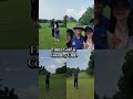 🏌️♂️ Three Golf Courses We Played in Surabaya