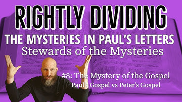 Paul