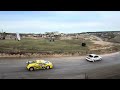 Day 2 Autocross Finale—TW Allrad 