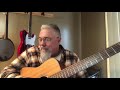 Shook me all night long jimmyptterson888