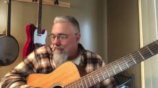 Shook me all night long jimmyptterson888