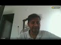 PYTHON PROGRAMMING||3RD YEARS||BY SWAMY SIR || 27-05-26