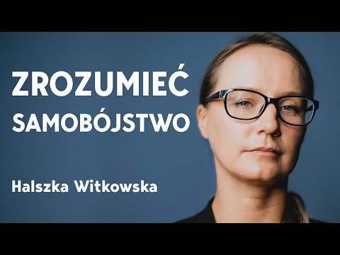 Wideo: Czy są jakieś zwierzęta inne niż ludzie, którzy popełniają samobójstwo?