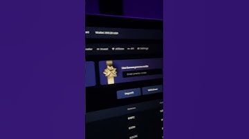 Crypto Airdrops: Free Tokens,airdrop, and Exciting News in the Cryptocurrency Space! #crypto #p2p