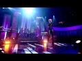 Mary J  Blige Just Fine - Later with Jools Holland Live HD