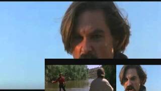 Sparta Duel Round 1 Tombstone - No - Sparta Party Dance V2