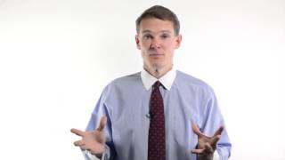What Causes Heart Attacks and strokes?  Inflammation and plaque ruptures