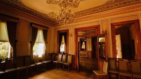 Thumbnail of üsküdara gider iken