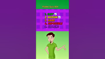 Challenge Last questions?#quiz #riddles #rider #rich #quizchallenge #quiztime #trivia #testyourbrain