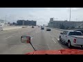 Ep#32 Getting truck washed and trucking through Chattanooga #bigrig #mytruckinglife #otrlife #otr