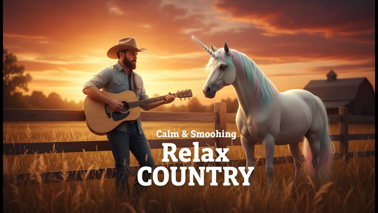 Legendary Old Country Songs Collection Alan Jackson, George Strait, Kenny Rogers, Willie Nelson