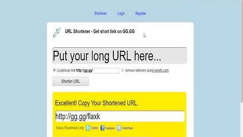 05 總結雲端硬碟下載網頁與CSV資料
