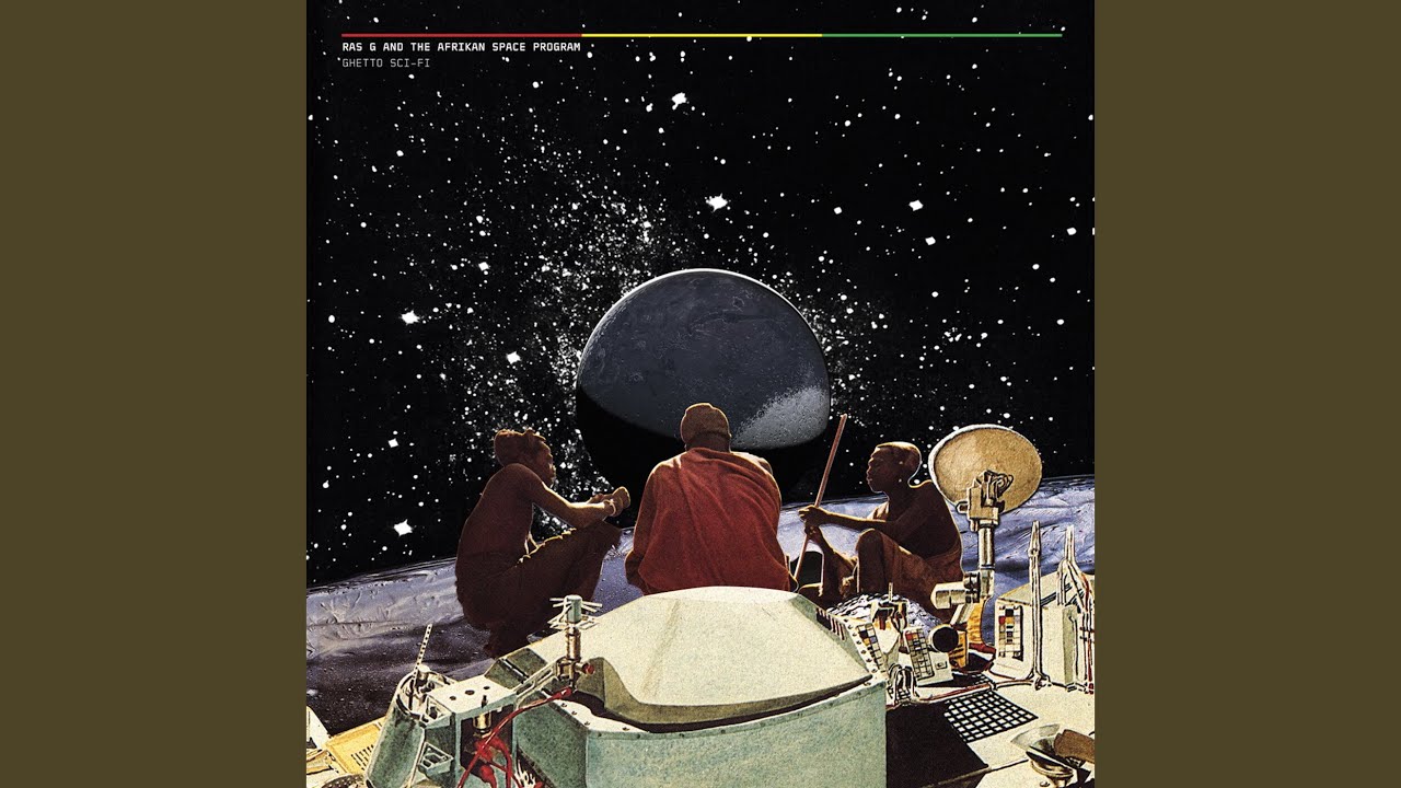 Beyond the Sky - YouTube