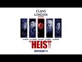 The Heist is Almost Here! | Clans of London Devstream #4 (VOD)