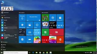 Internet Download Manager Se Download Felied File Ko Resume Download Kaise Kare screenshot 4