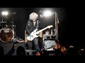 ALICE NINE. - Solar Eclipse (Live 2021.03.14) (Sub Español, English, Romaji, Kanji)