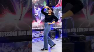 Fauji Foujan 2 [sapna Choudhary]  #shorts #haryanvisong #ytshorts #viralvideo #viralshorts #dance