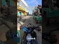 millones de vistas rápido con este audio 🤩↗️ #bike #bikelife #moto #youtubeshorts #videoshort