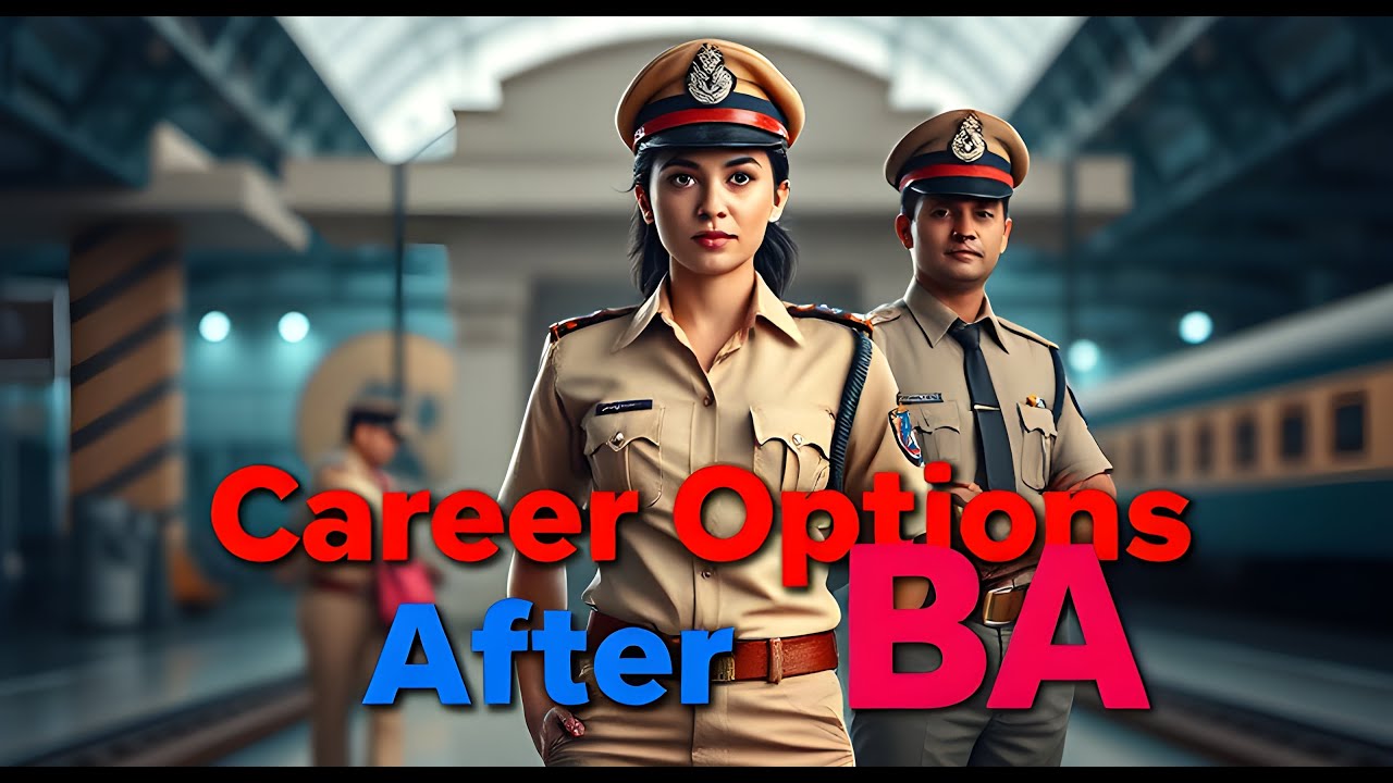 BA se kya kya kar sakte hain BA karke kya ban sakta hai Art se kya kya ban sakte hain BA