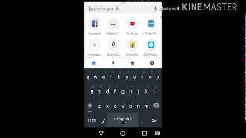 beta program is full, how to fix (any apps) playstore