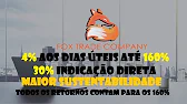 Boa Dica Cryptomoedas