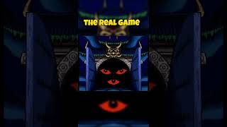 Tengai Makyou Zero - The Greatest RPG of All Time!
Tengai Makyou Zero - The Greatest RPG of All Time! Tengai Makyou Zero - The Greatest RPG of All Time!