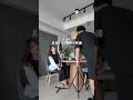 【AI凄すぎ】20代フリーランス夫婦のゆったり仕事vlog #PR #CopilotPartner #Microsoft365Partner