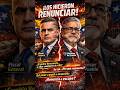 " RENUNCIAN" Fiscal y defensor del pueblo 🙄 #venezolanosxelmundo #noticias #venezuela