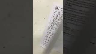 How to file for a Domestic Partnership in California👩‍❤️‍👨✍️⚡️