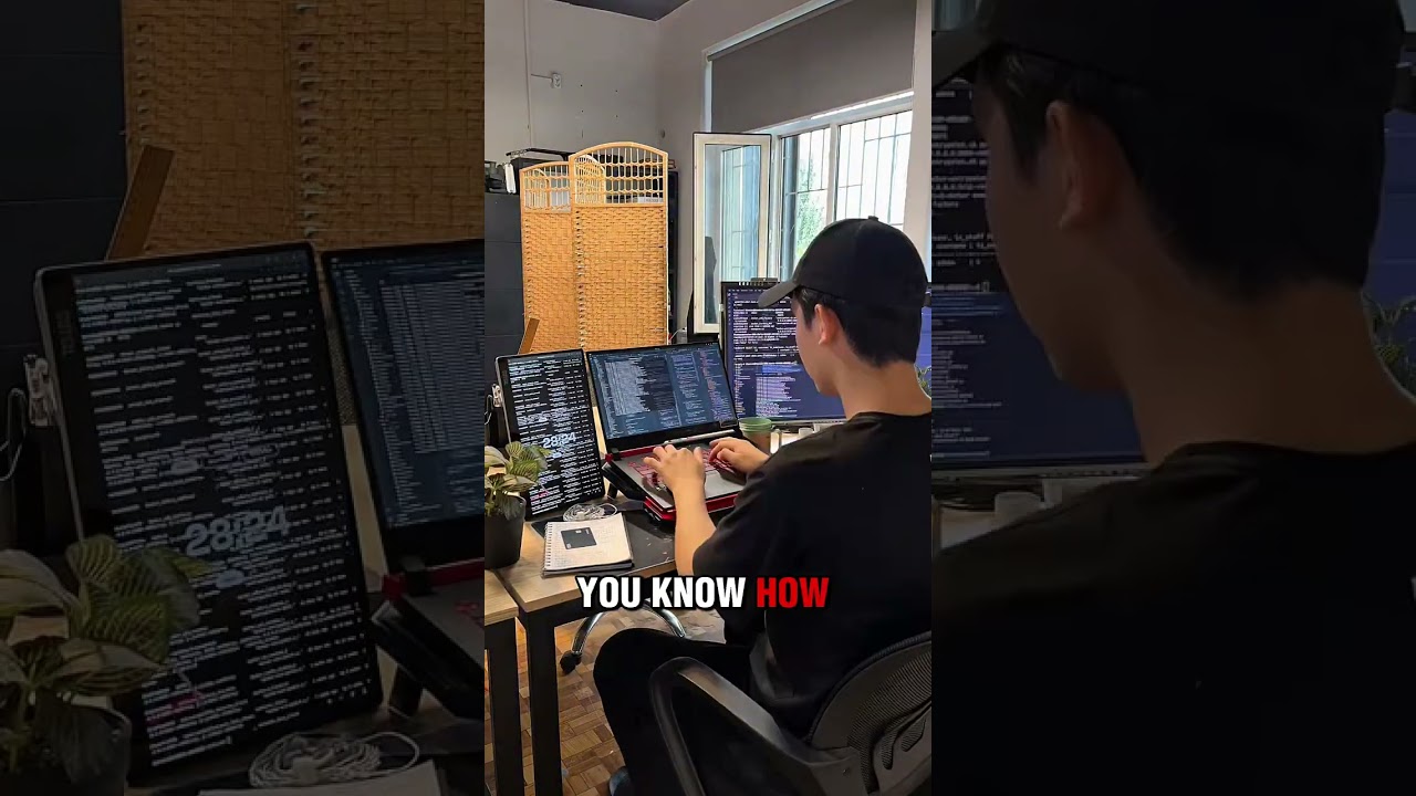 Boost Efficiency with AI: Process Mapping & KPI Tracking for Better Results | Succurri