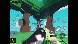 Getting revenge on another hacker with EXPLOITS (builderx.fun)￼