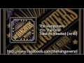 The Hangovers - I&#39;m The One