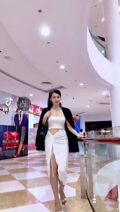 MASSAGE VIETNAM BARBER SHOP 4 #shorts