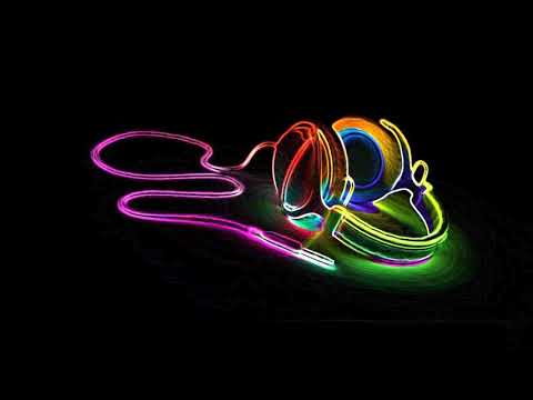 ✧ 1 Different World (feat. CORSAK)