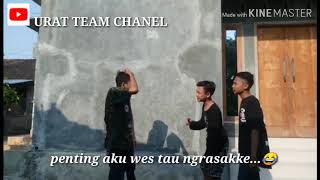 Film story wa