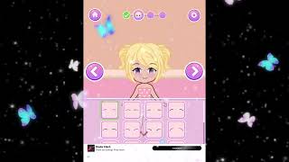 👑Magic Princess Game👑 screenshot 3