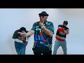 E-40 - On Here Trippin [Official Music Video]