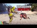 He Knocked Me… So My Friend Took Revenge 😂🔥 | ARC Raiders Funny Moment