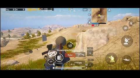 FIRST TIME PLAYING NEW MAP KARAKIN | SOLO vs SQUAD | PUBG MOBILE